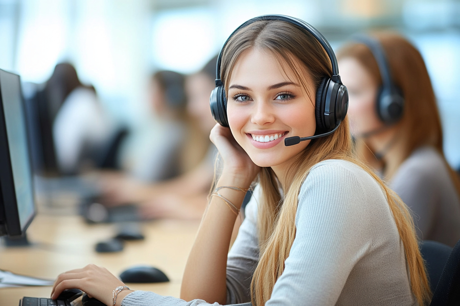 Guangzhou PSQ Auto Parts Co.,Ltd.