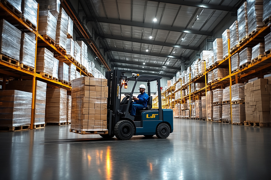 Guangzhou PSQ Auto Parts Co.,Ltd.