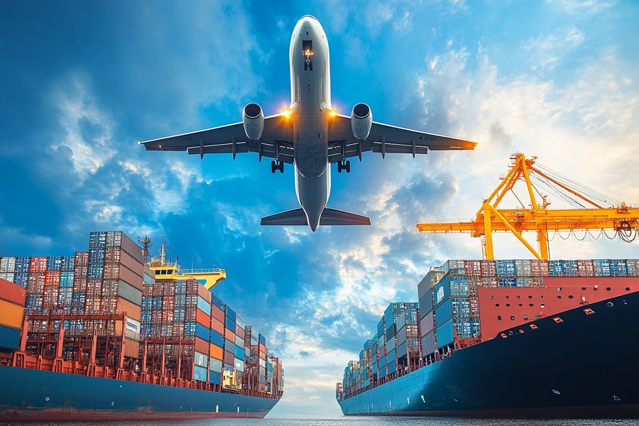 Guangzhou PSQ Auto Parts Co.,Ltd.