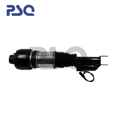2113205413 Front Right Air Suspension Parts for Mercedes-Benz W211 with Steel Material and OEM Standard Size by PSQ