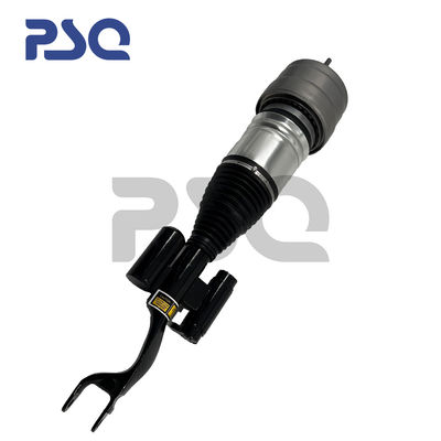 2533207300 Front Left Air Suspension Parts for Mercedes-Benz 4WD W253 with Steel Material and OEM Standard Size by PSQ