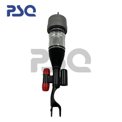 2133203401 Front Right Air Suspension Parts for Mercedes-Benz 4WD W213 with Steel Material and OEM Standard Size by PSQ