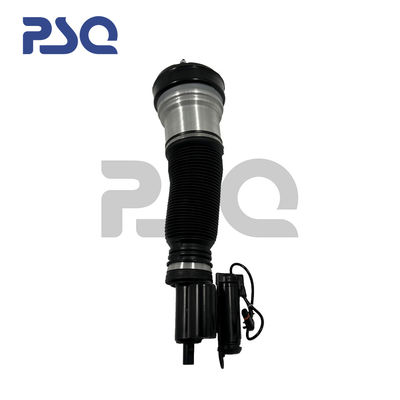 2203202238 Front Right Air Suspension Parts for Mercedes-Benz W220 with Steel Material and OEM Standard Size by PSQ