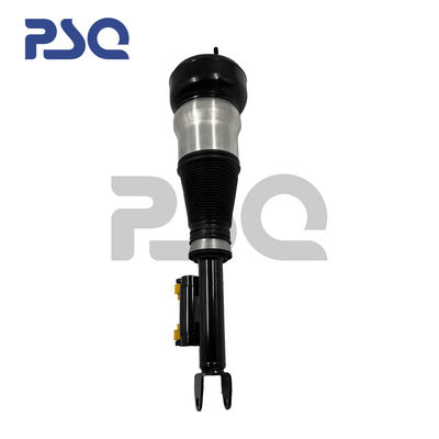 2223202000 Front Right Air Suspension for Mercedes-Benz W222 with Steel Material and OEM Standard Size by PSQ