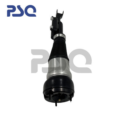 2223208113 Front Left Air Suspension Parts for Mercedes-Benz W222 with Steel Material and OEM Standard Size by PSQ