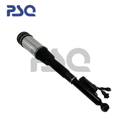 2203205013 Rear Air Suspension Parts for Mercedes-Benz W220 with Steel Material and OEM Standard Size by PSQ