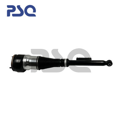 2223205213 Rear Right Air Suspension for Mercedes-Benz W222 with Steel Material and OEM Standard Size by PSQ
