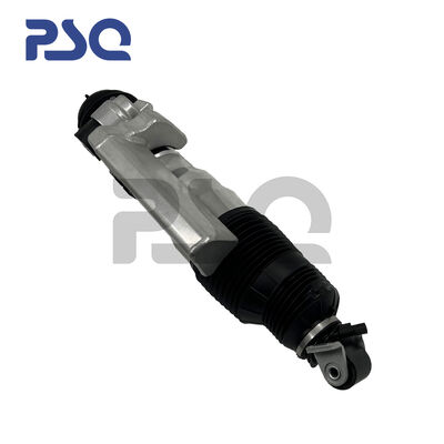 2403202013 Front Right Air Suspension for Mercedes-Benz Maybach 240 with Steel Material and OEM Standard Size by PSQ