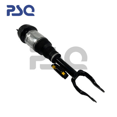 2923202500B Front Left Air Suspension Parts for Mercedes-Benz Maybach AMG with Steel Material and OEM Standard Size by PSQ