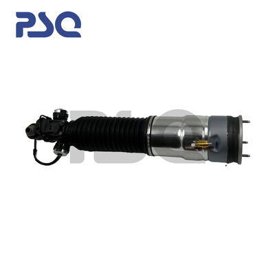 37126796930 Rear Right Air Suspension for BMW 7 Series F02/F04 with Steel Material and OEM Standard Size by PSQ