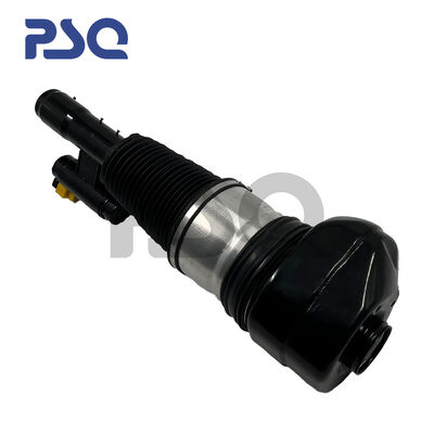 37106877560 Front Right Air Suspension Parts for BMW G11 G12 4Matic with Steel Material and OEM Standard Size by PSQ