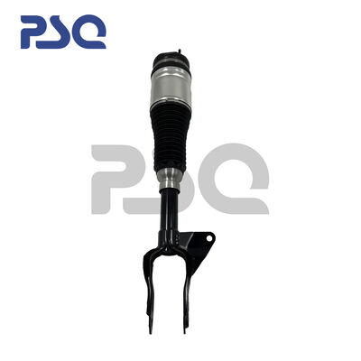 68303268AB Front Right Air Suspension Parts for Toyota New Grand Cherokee with Steel Material and OEM Standard Size by PSQ