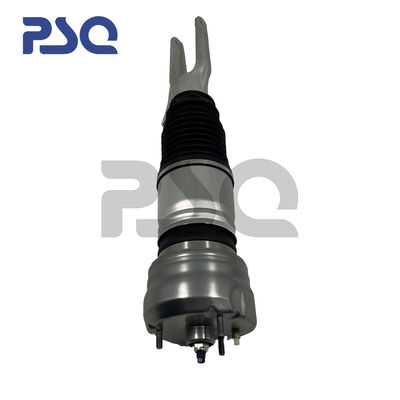 97034305234 Pièces de suspension aérienne avant droite pour Porsche New Panamera avec matériau en acier et OEM Taille standard par PSQ
