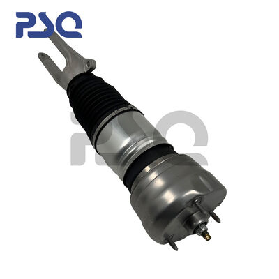 97034305122 Pièces de suspension pneumatique avant gauche pour Porsche Old Panamera avec matériau en acier et OEM Taille standard par PSQ