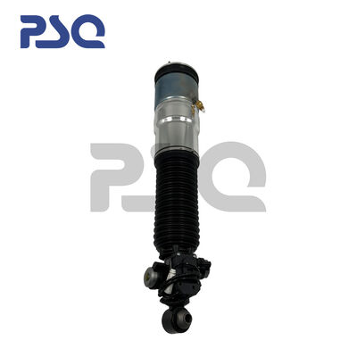 37126851606 Pièces de suspension aérienne arrière droite pour Rolls-Royce Ghost avec matériau en acier et OEM Taille standard par PSQ