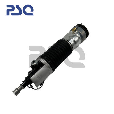 37106862552 Pièces de suspension aérienne avant droite pour Rolls-Royce Ghost avec matériau en acier et OEM Taille standard par PSQ