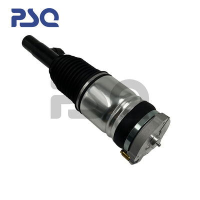 31451834 Pièces de suspension pneumatique avant droite pour Volvo VC90 avec matériau en acier et taille standard OEM par PSQ