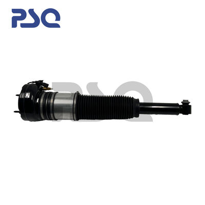 4H0616001 Pièces de suspension pneumatique arrière pour Audi A8 D4 avec matériau en acier et taille standard OEM par PSQ