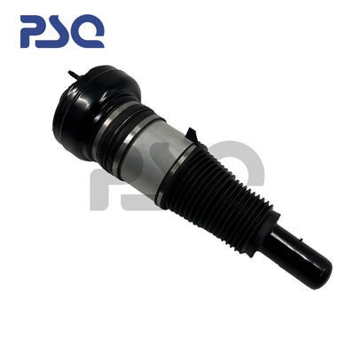 4H0616039 Pièces de suspension pneumatique avant pour Audi A8 D4 avec matériau en acier et taille standard OEM par PSQ