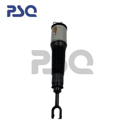 4E0616039A Pièces de suspension aérienne avant pour Audi A8 D3 avec matériau en acier et taille standard OEM par PSQ