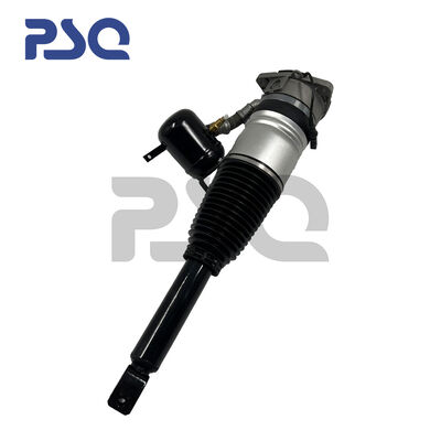 4E0616001E Pièces de suspension pneumatique arrière gauche pour Audi A8 D3 avec matériau en acier et taille standard OEM par PSQ