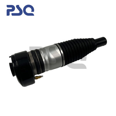 4N4616039F Pièces de suspension aérienne avant pour Audi A8 D5 avec matériau en acier et OEM Taille standard par PSQ