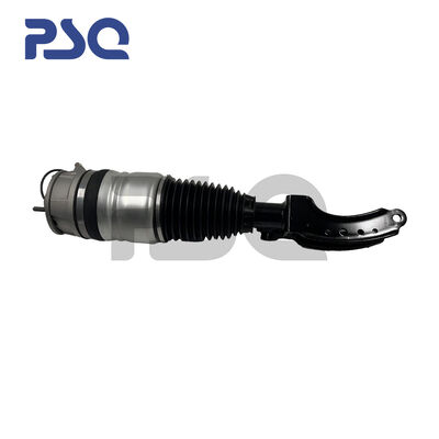 7P6616040N Pièces de suspension pneumatique avant droite pour VW Nouveau Touareg/Cayenne avec matériau en acier et OEM Taille standard par PSQ