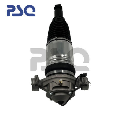 7P6616020K Pièces de suspension pneumatique arrière droite pour VW Nouveau Touareg/Cayenne avec matériau en acier et OEM Taille standard par PSQ