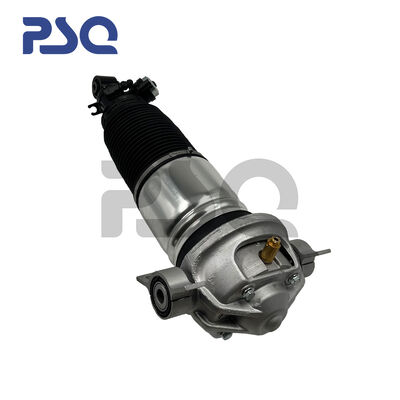 7L8616020D Pièces de suspension pneumatique arrière droite pour VW Old Touareg/Q7 avec matériau en acier et taille standard OEM par PSQ