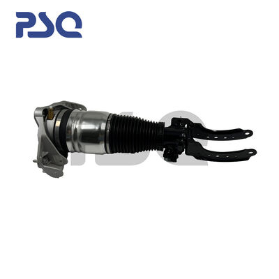 7L8616040D Pièces de suspension pneumatique avant droite pour VW Old Touareg/Q7 avec matériau en acier et OEM Taille standard par PSQ