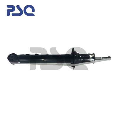 CQF40121R Front Right Inductor Automotive Shock Absorber for Reiz Steel Material OEM Standard Size Replacement Part