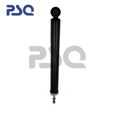 562106LA0E Rear Automotive Shock Absorber for 19 Sylphy Steel Material OEM Standard Size Replacement Part