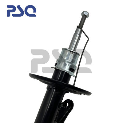 333466 Front Right Automotive Shock Absorber for 03- Fit 2 Steel Material OEM Standard Size Replacement Part