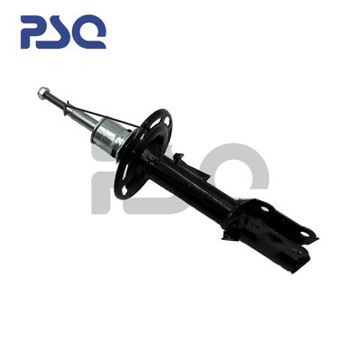 333331 Front Right Automotive Shock Absorber for 04- Fit 3 Steel Material OEM Standard Size Replacement Part