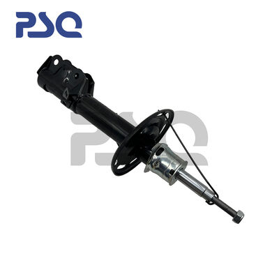 333332 Front Left Automotive Shock Absorber for 04- Fit 3 Steel Material OEM Standard Size Replacement Part