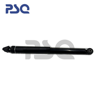 343381 Rear Assembly Automotive Shock Absorber for 03- Fit Steel Material OEM Standard Size Replacement Part