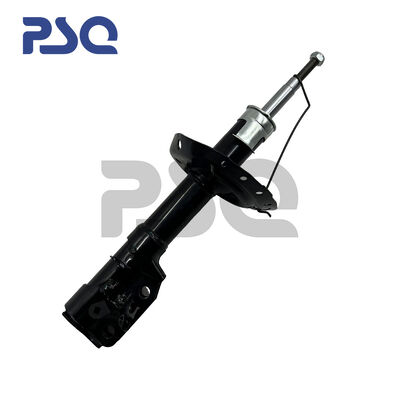 51605TM4C01 Front Right Automotive Shock Absorber for 08- City Steel Material OEM Standard Size Replacement Part