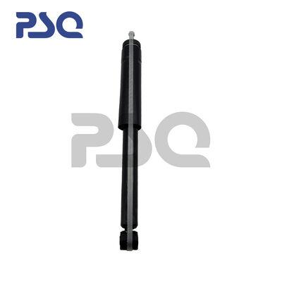 52610TM4C01 Rear Assembly Automotive Shock Absorber for 08- City Steel Material OEM Standard Size Replacement Part