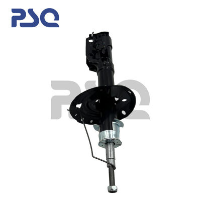 51611-T9J-H01 Front Right Automotive Shock Absorber for 15- City Steel Material OEM Standard Size Replacement Part