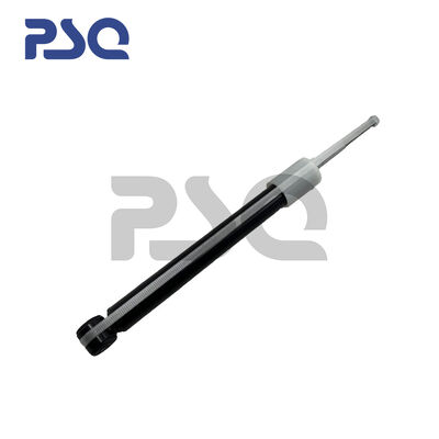 56210-T9J-H01 Rear Automotive Shock Absorber for 15- City Steel Material OEM Standard Size Replacement Part