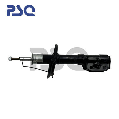9252650 Front Left Automotive Shock Absorber for Fit 2020 (GR9/GS2) 2019.11- Steel Material OEM Standard Size Replacement Part