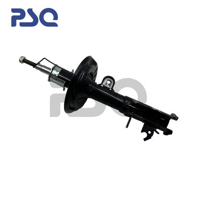 9252649 Front Right  Automotive Shock Absorber for Fit 2020 (GR9/GS2) 2019.11- Steel Material OEM Standard Size Replacement Part